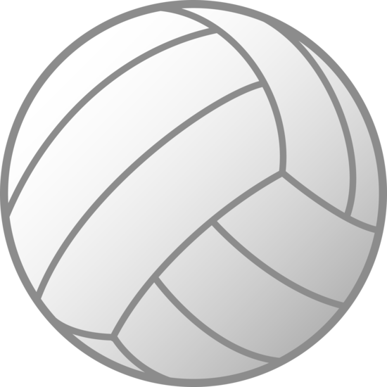 Vóleibol PNG