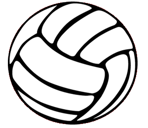 Vóleibol PNG