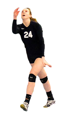Volleyball PNG images Download 