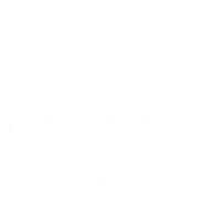 Logotipo de Volvo PNG