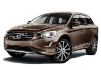 Volvo PNG