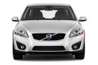 Volvo PNG