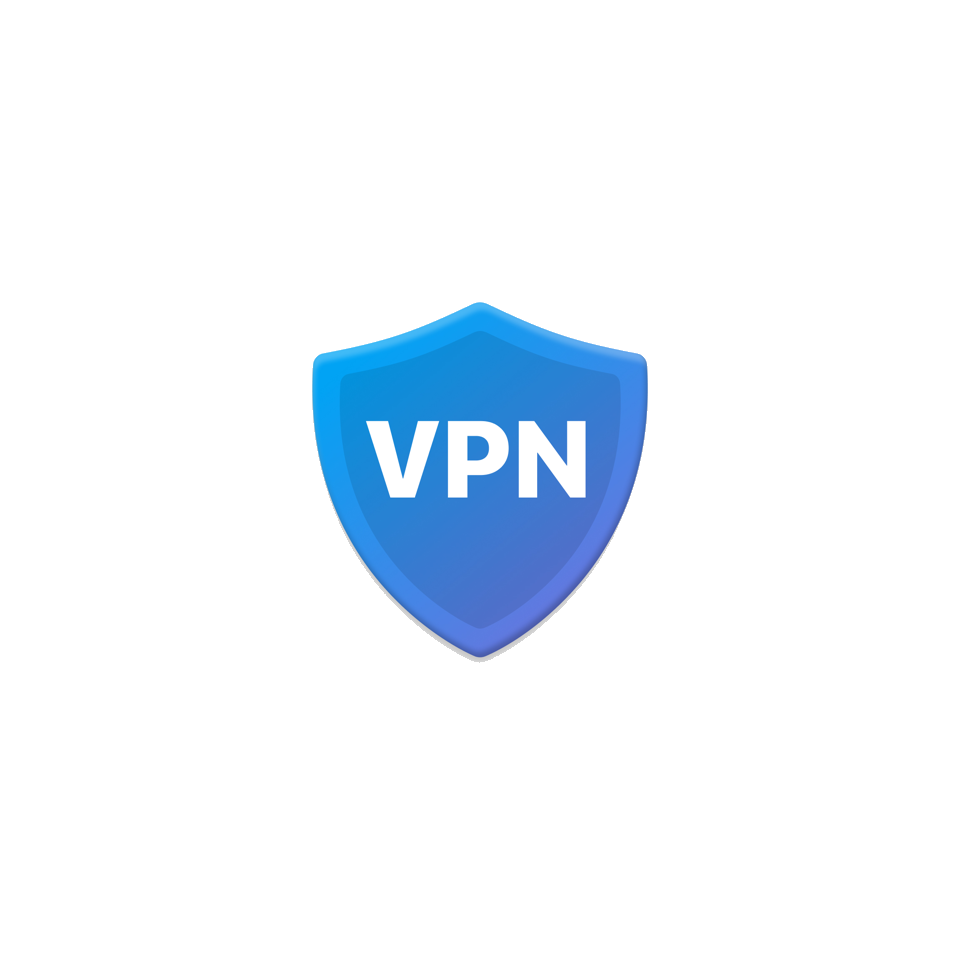 VPN иконка PNG