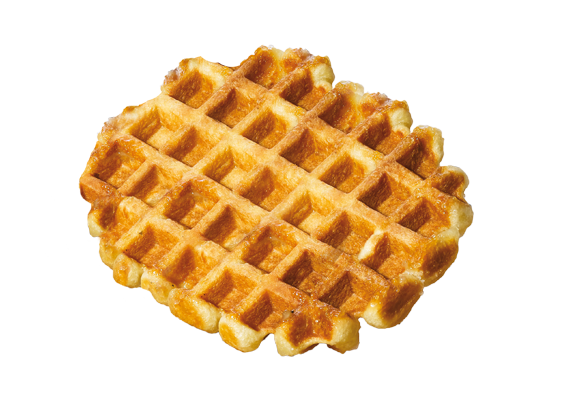 Waffle PNG images