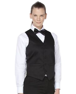 Waiter PNG