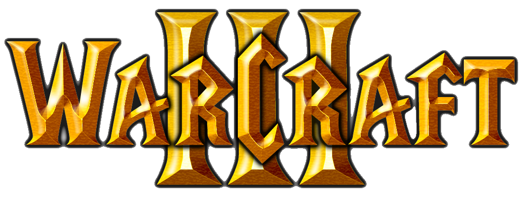 Warcraft PNG image free Download 