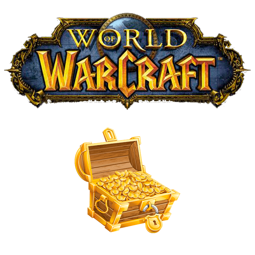Warcraft PNG image free Download 