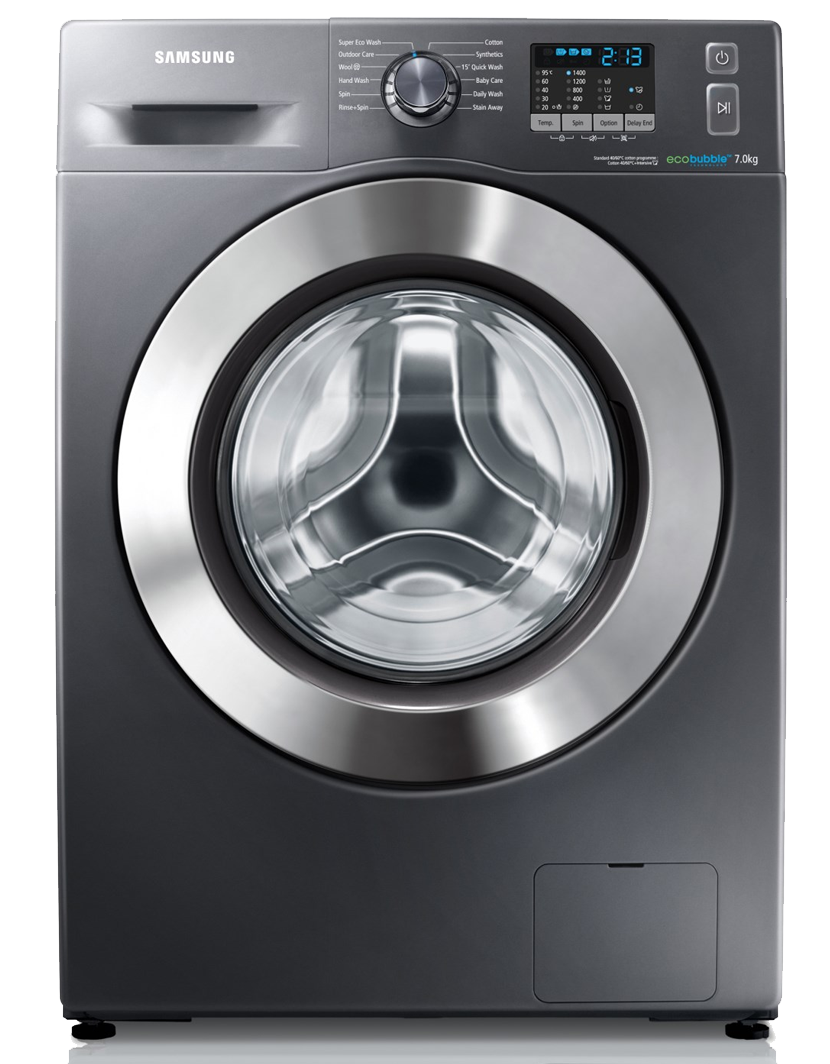 Washing machine PNG images 