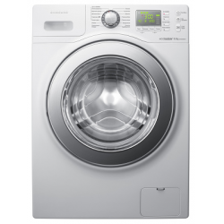 Washing machine PNG images 