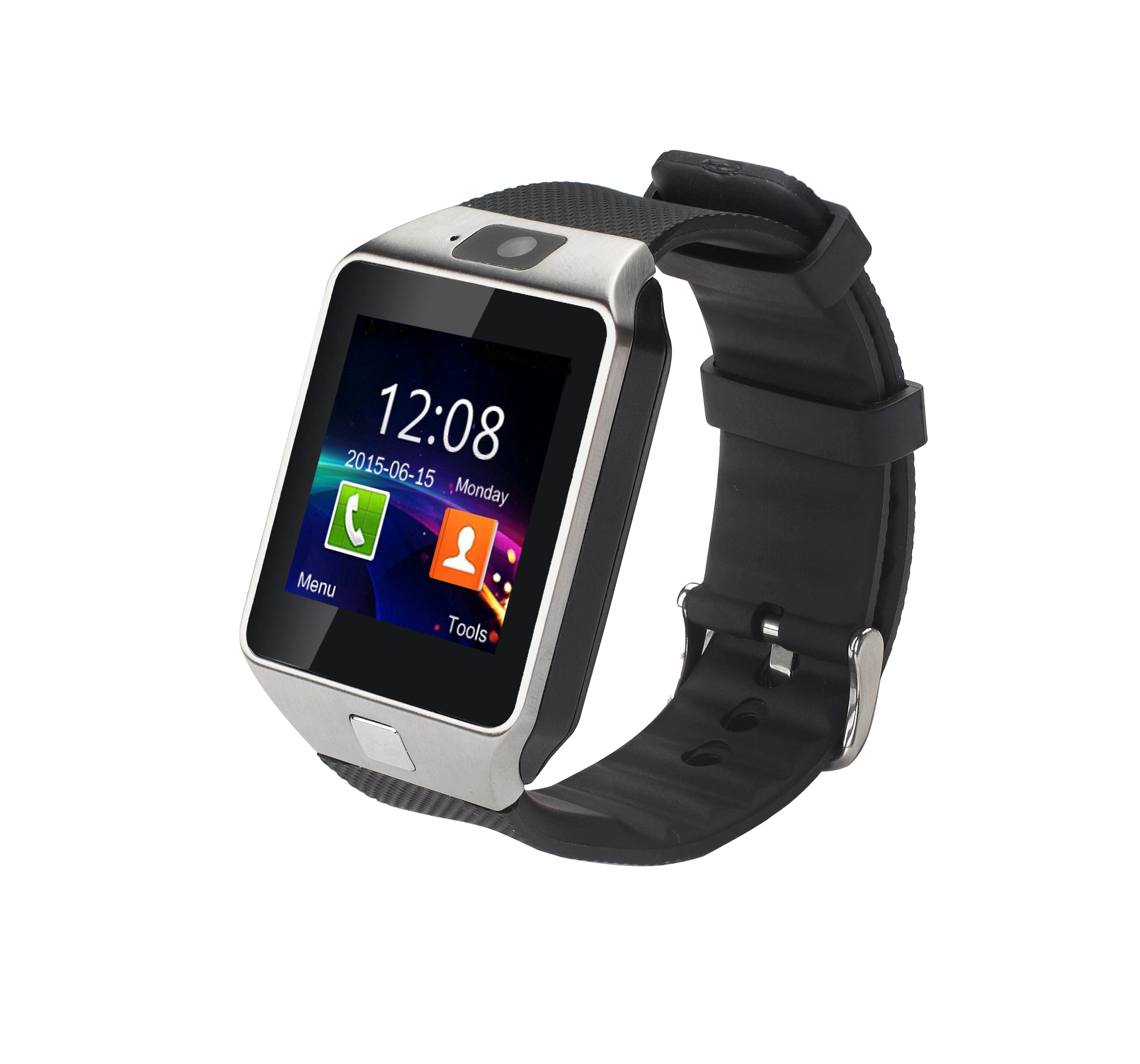 Smart Watches PNG Image Smart Watches PNG Image
