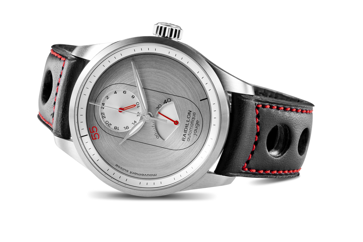 watches PNG image