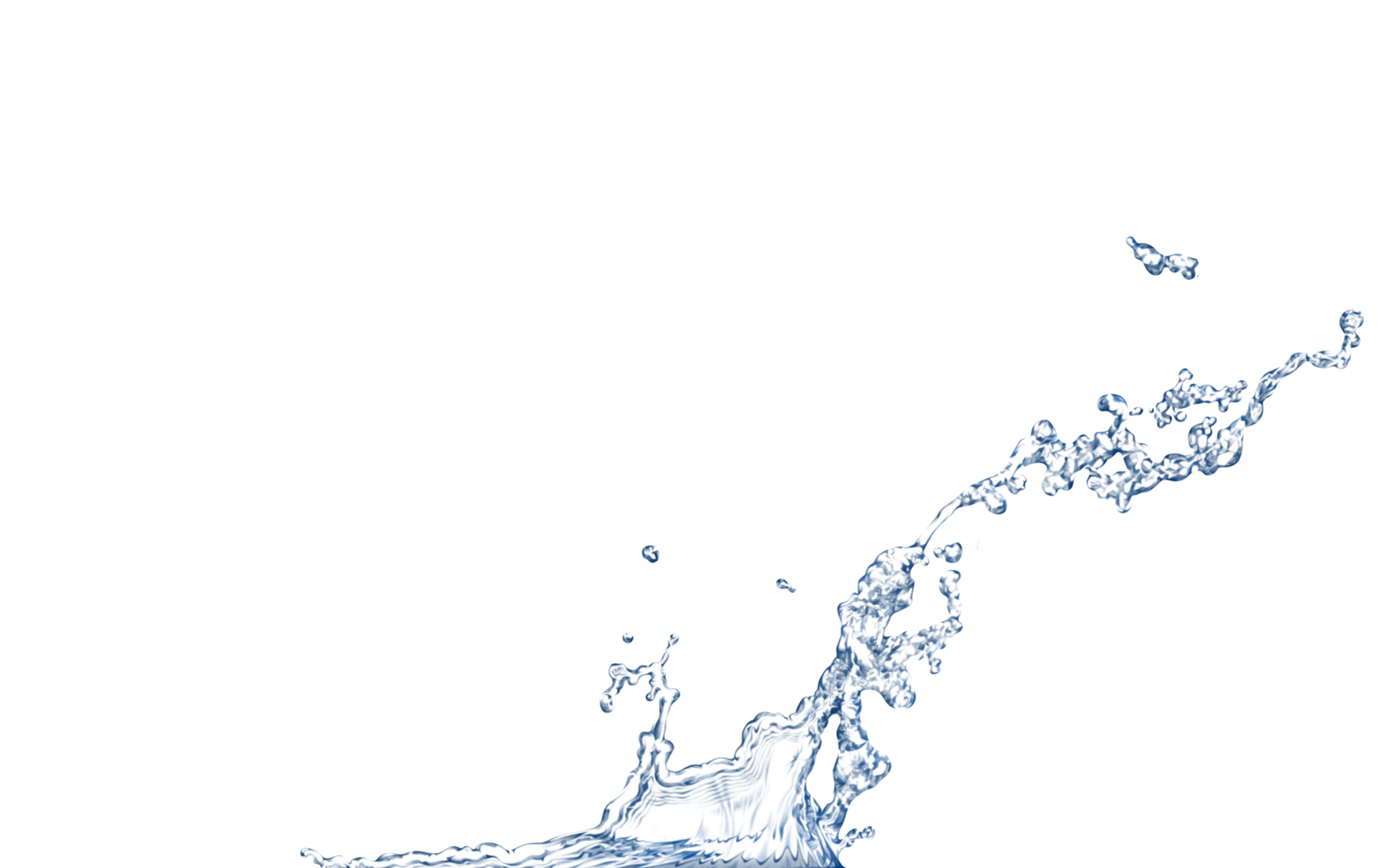 Water PNG image free Download
