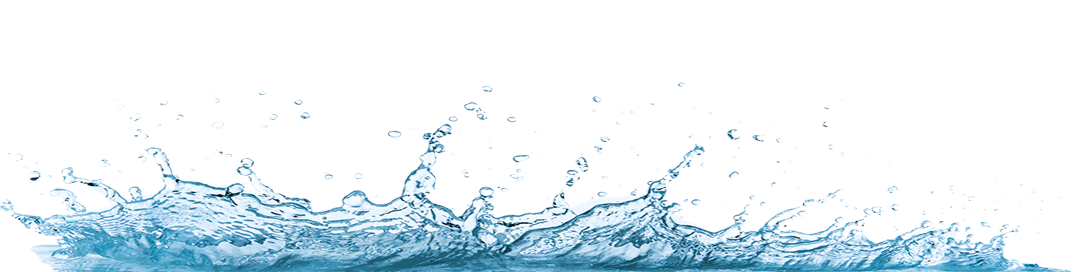 381 Best Water Splash Png - Duper