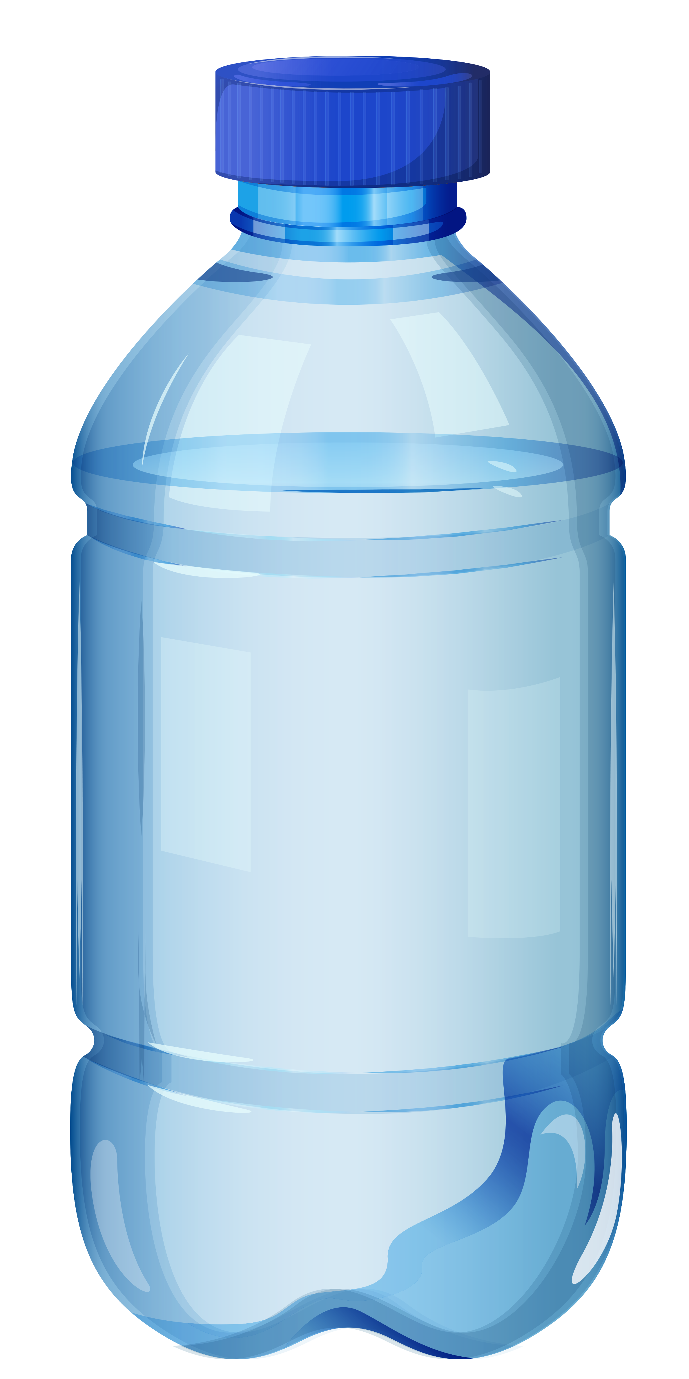 Image result for plastic bottle