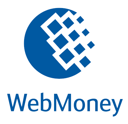 Webmoney PNG image free Download 