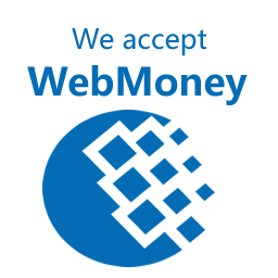 Webmoney PNG image free Download 
