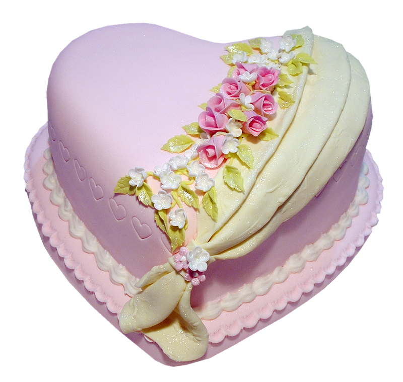 Wedding cake PNG images Download
