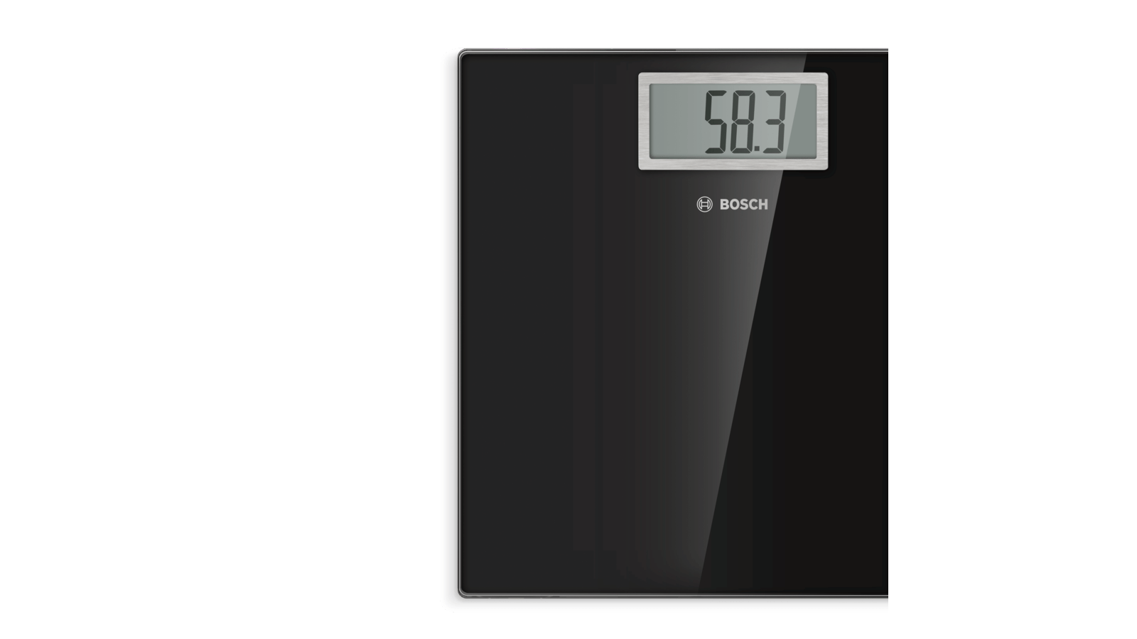 Весы напольные PNG