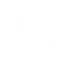 Featured image of post Whatsapp Logo Png Hd Black And White / Whatsapp black white png collections download alot of images for whatsapp black white download free with high quality for designers.