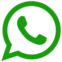 Whatsapp PNG