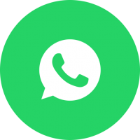 Whatsapp PNG