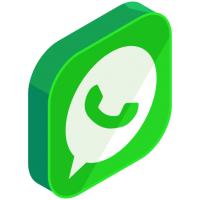 Whatsapp Png Images Free Download