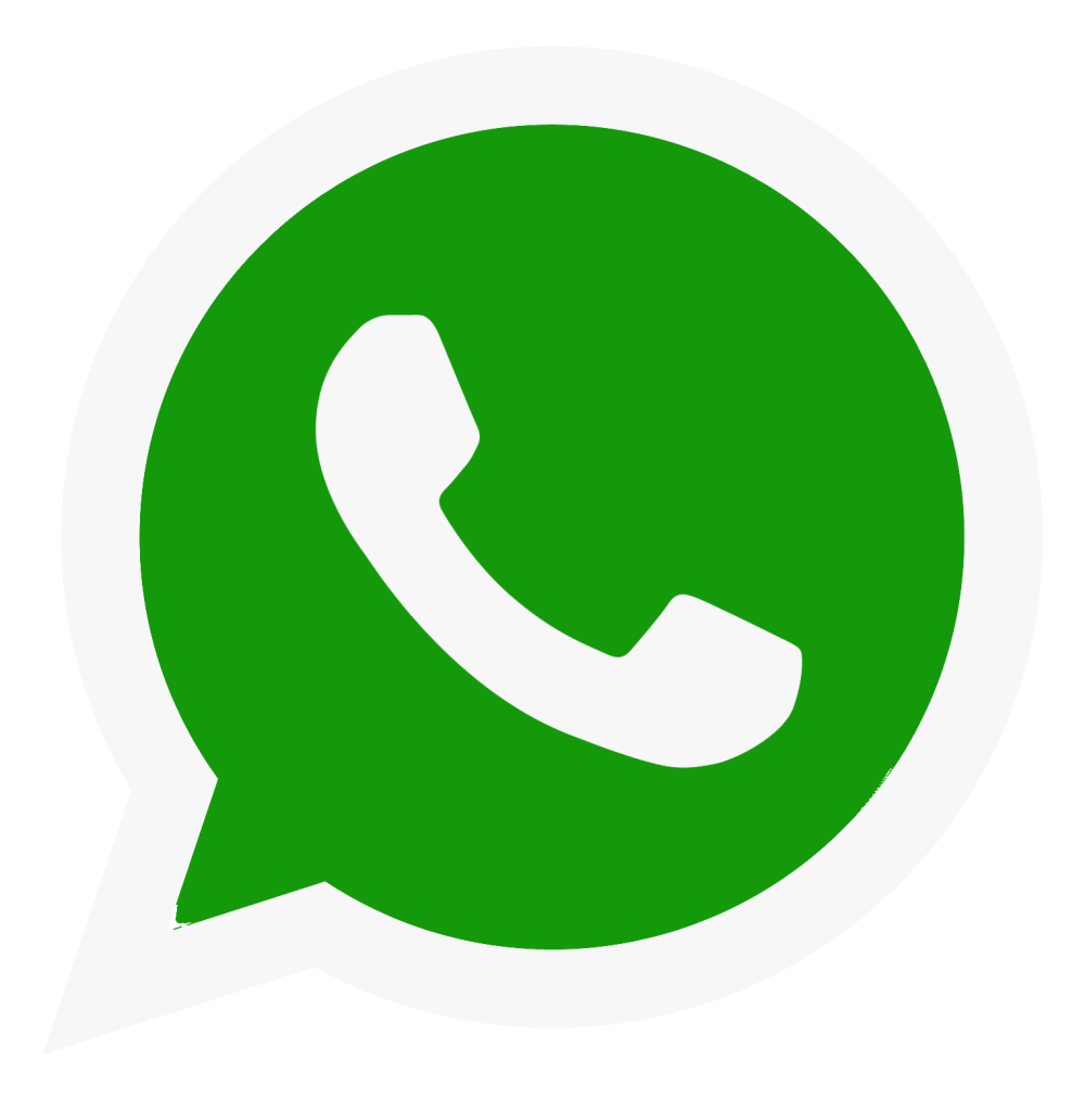 Whatsapp логотип PNG