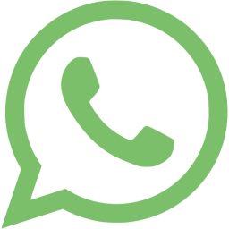 23+ Png Transparent Png Whatsapp Logo Pics