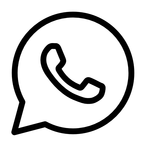 Whatsapp логотип PNG