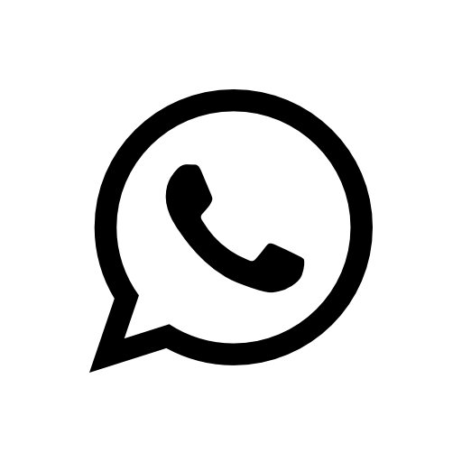 Whatsapp логотип PNG