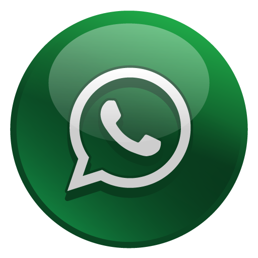 Whatsapp PNG