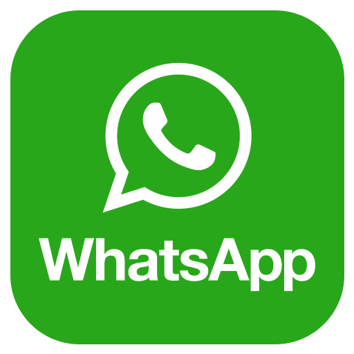 44+ Png Logo Whatsapp Keren Pictures