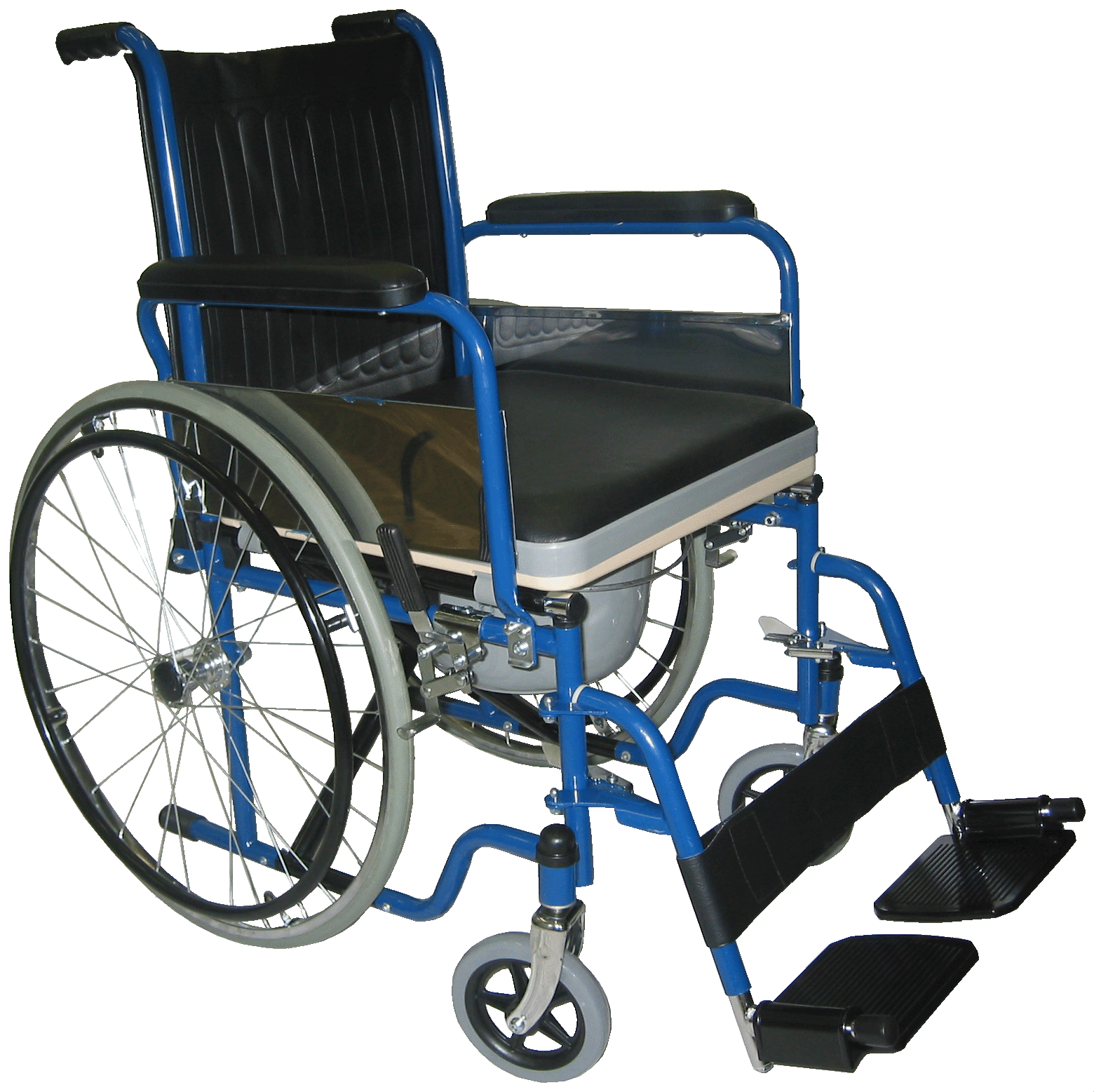 Wheelchair PNG image free Download 