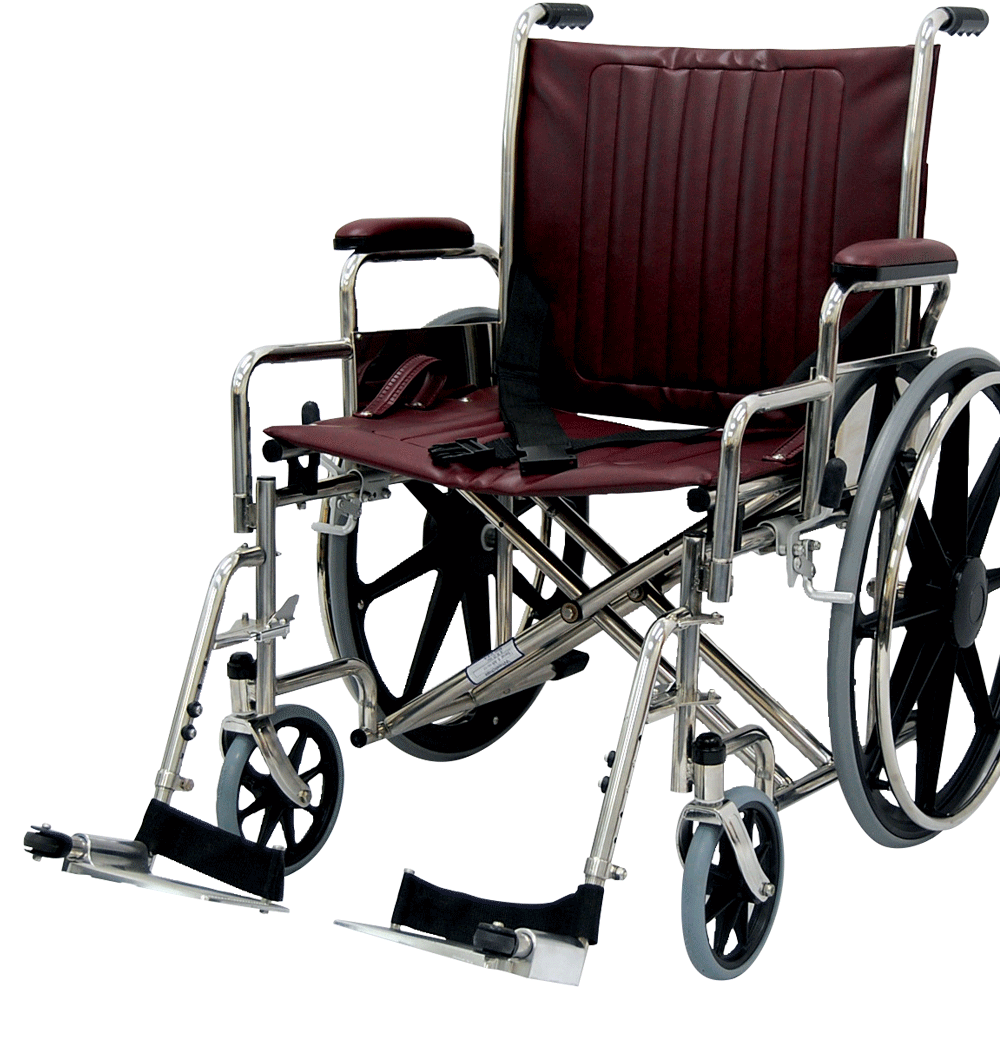 Wheelchair PNG image free Download 