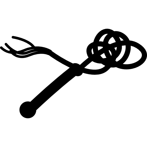 Whip PNG images 