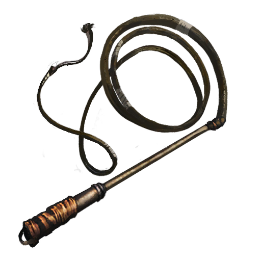 Whip PNG images 
