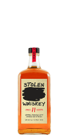 Whisky PNG
