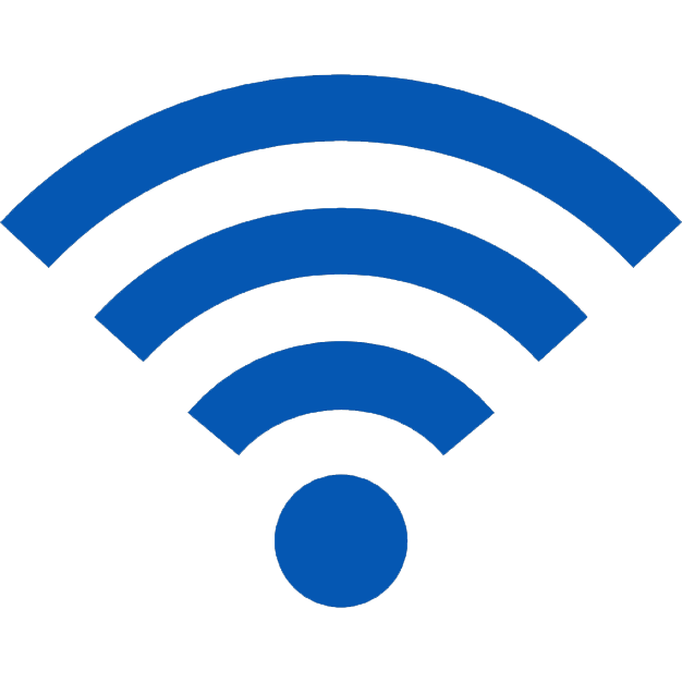 Wi-Fi logo PNG images Download 