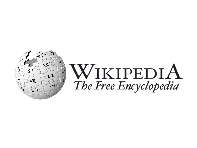 Wikipedia Png Images Free Download