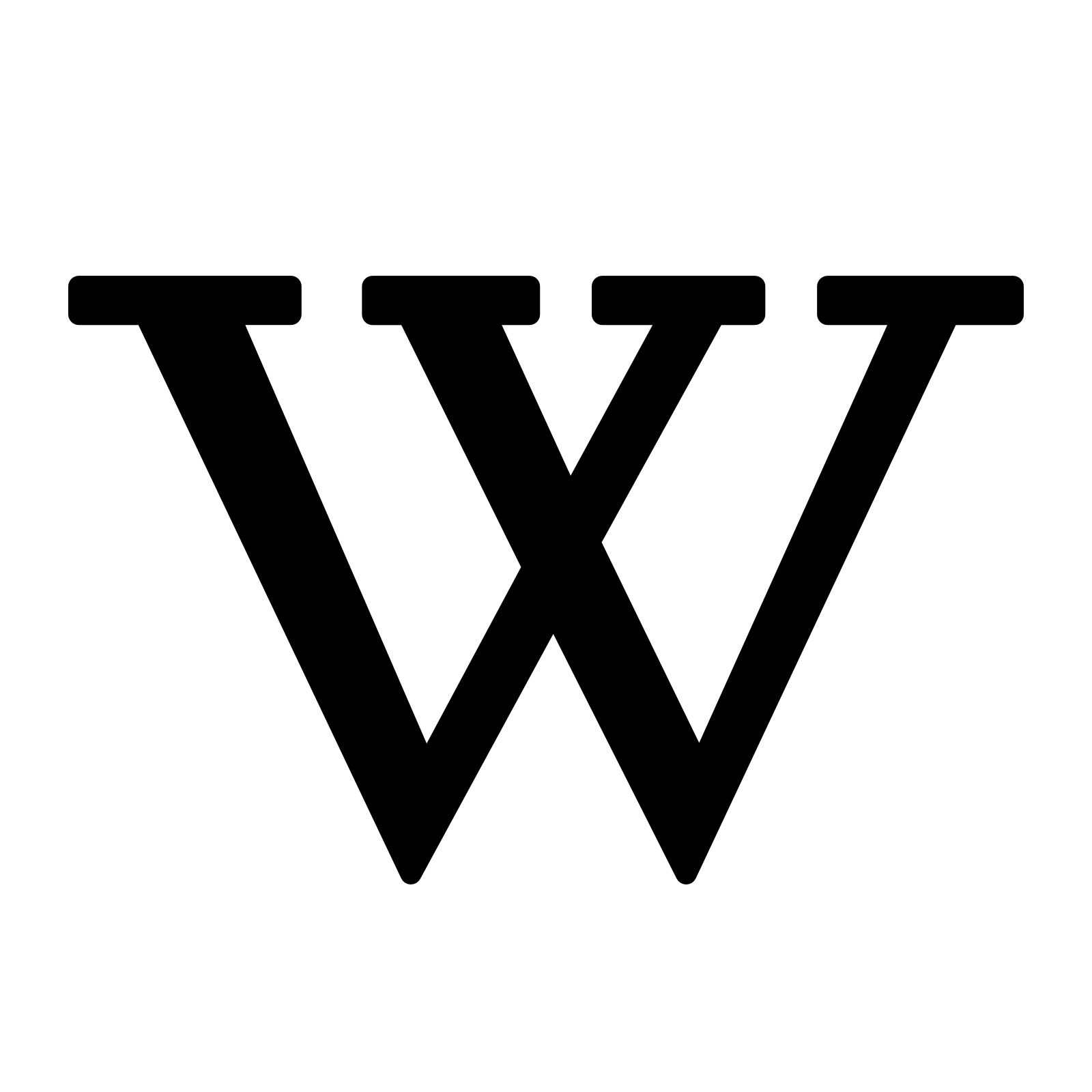 Wikipedia PNG images Download 