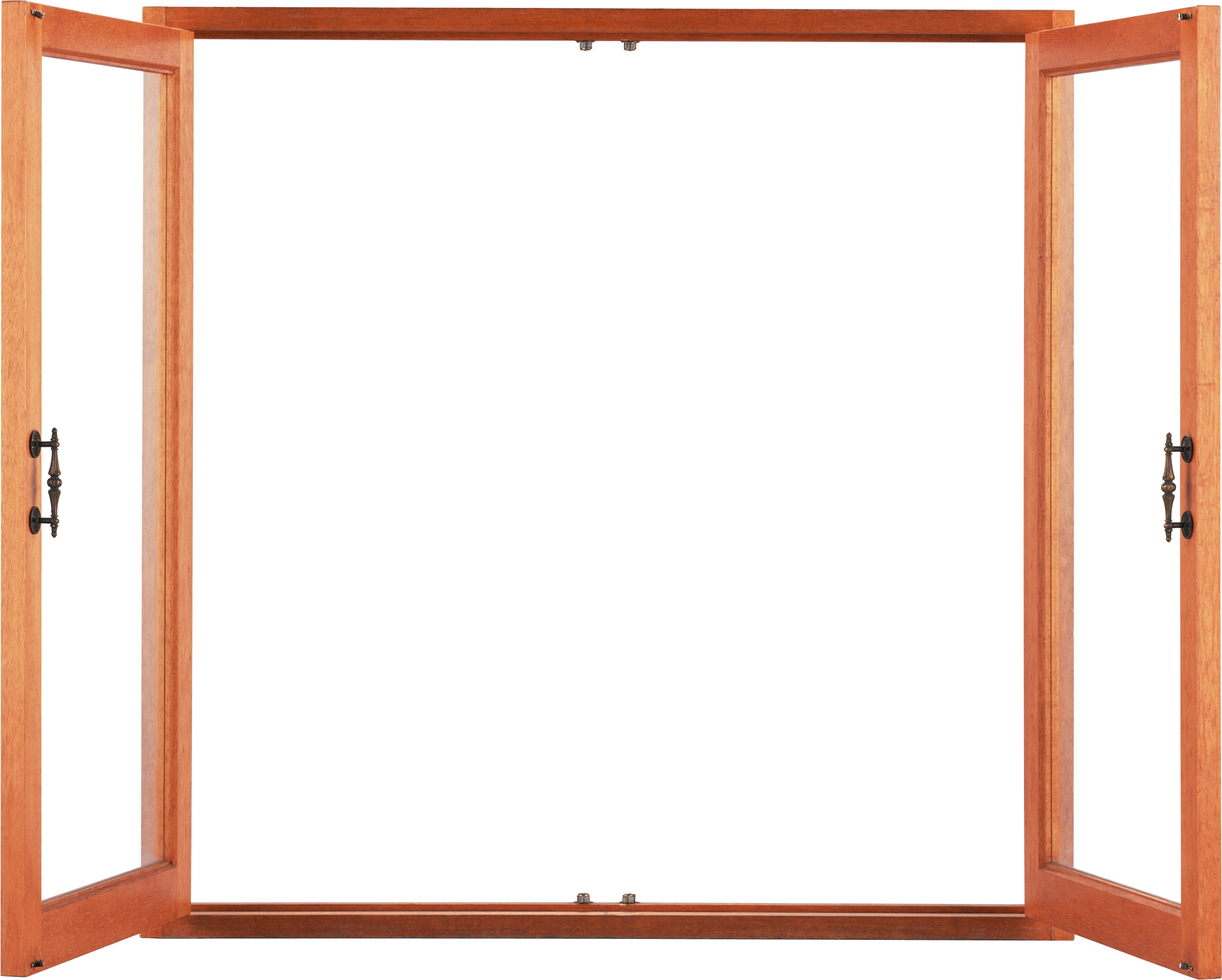 Ventana PNG