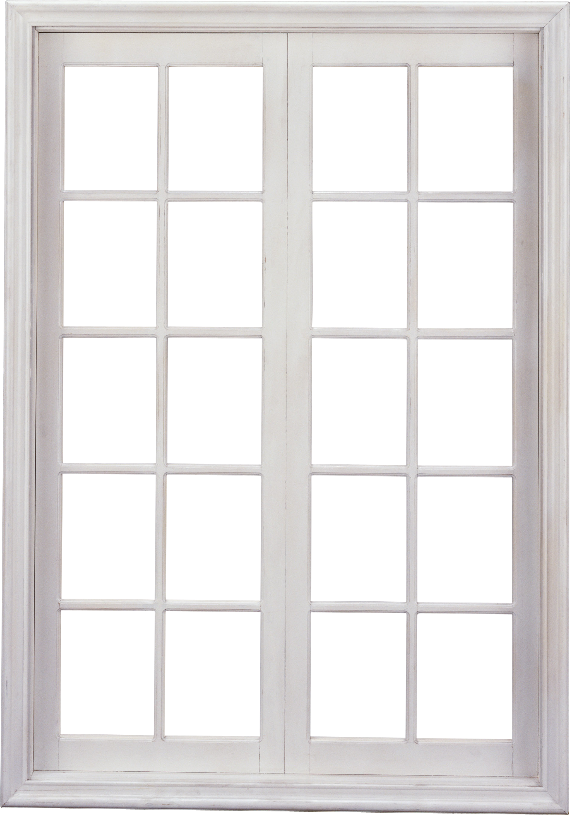 Ventana PNG