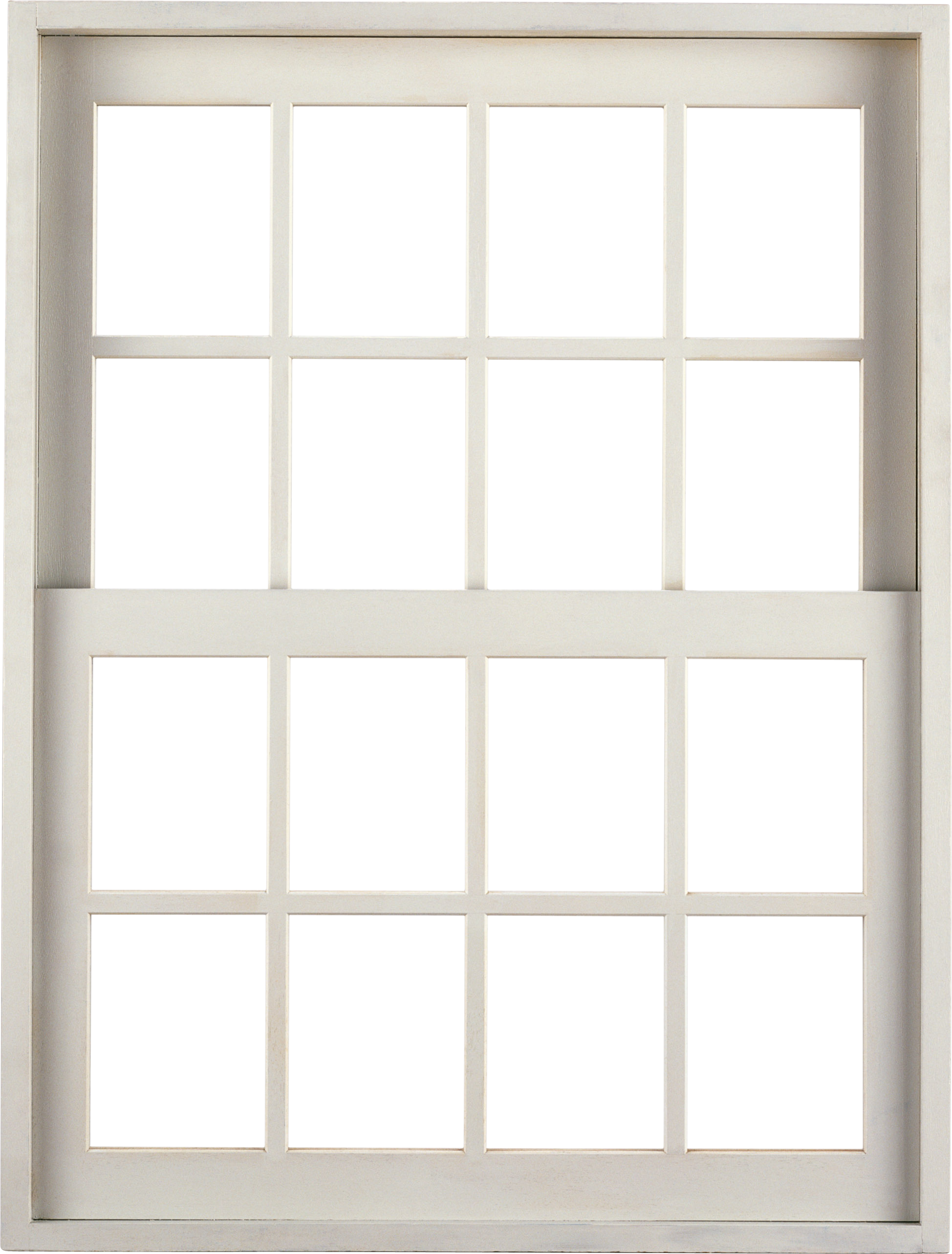 Ventana PNG