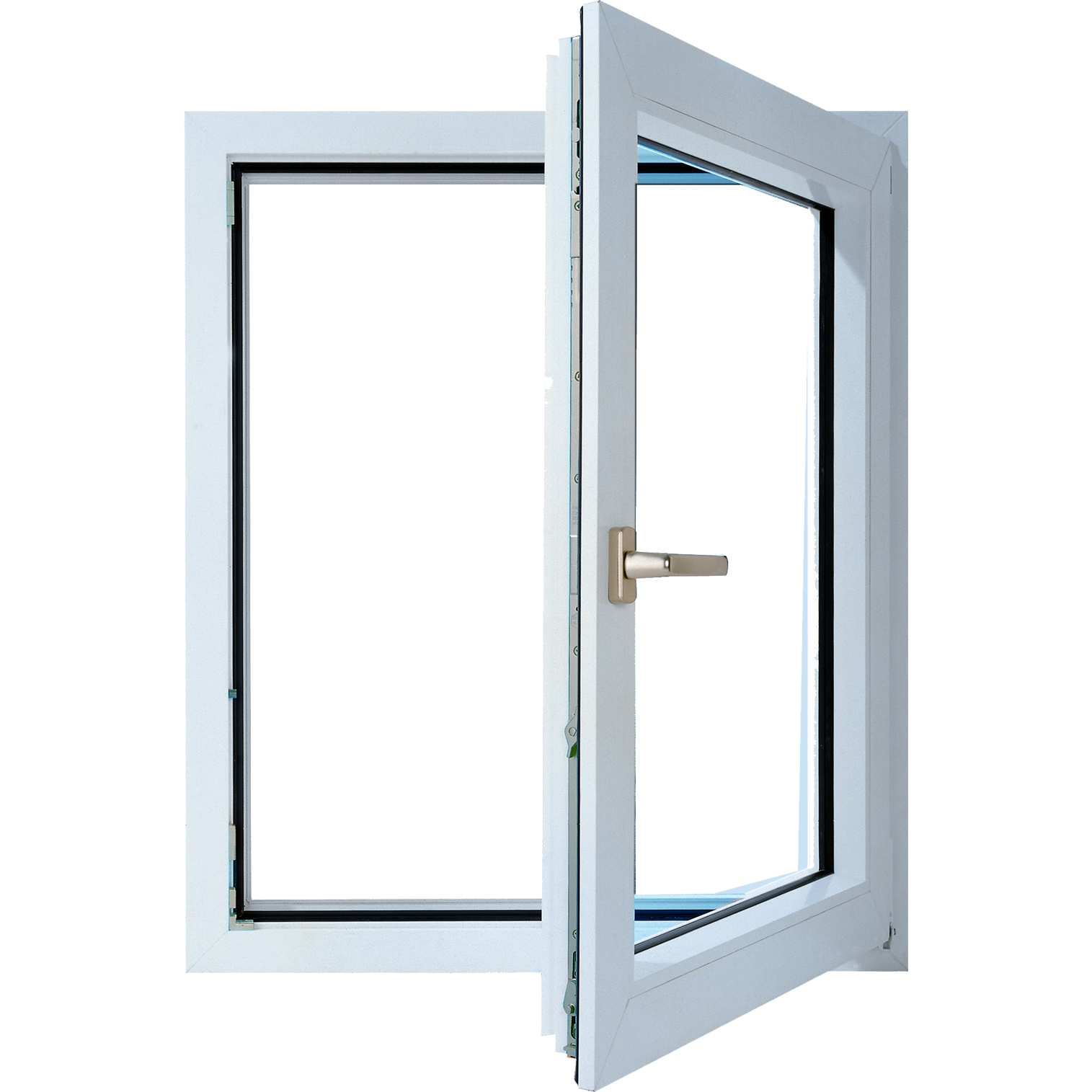 Ventana PNG