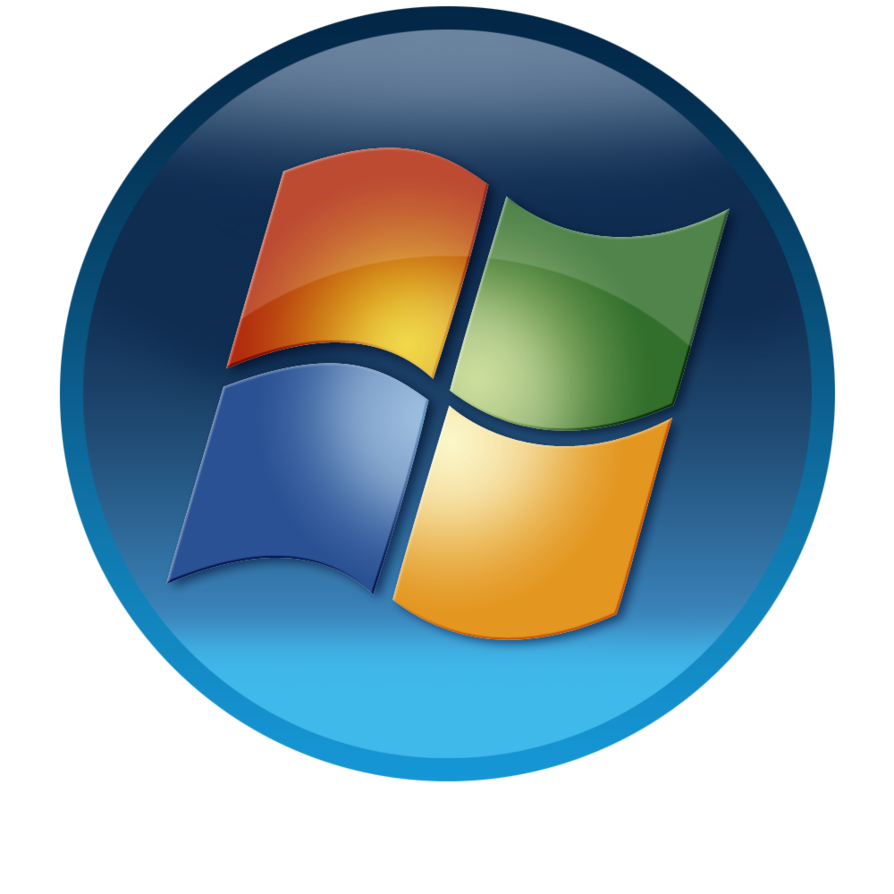 download windows symbols offline