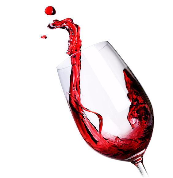 Vino PNG