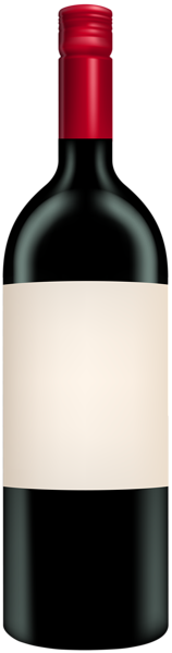 Вино PNG