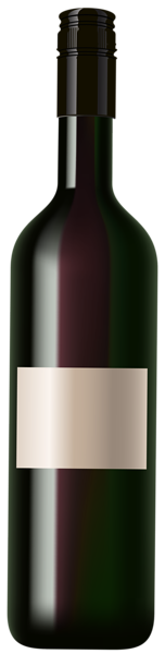 Вино PNG