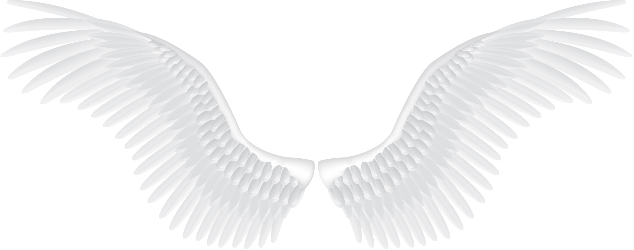 Featured image of post Picsart Wings Png Hd Black Background - Picsart background png is about is about wing, drawing, editing, graffiti, black and white.