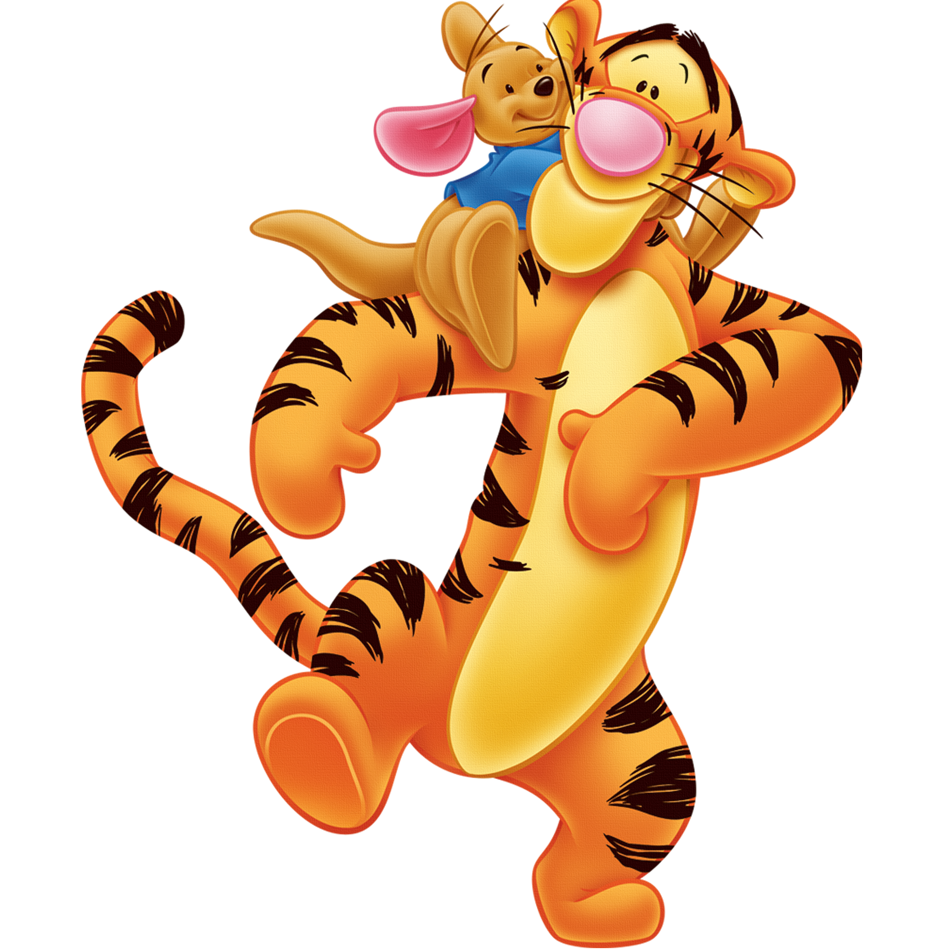 Winny de Puh, Winnie Pooh PNG